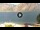 Webcam in Malcesine (Lac de Garde), 3.9 km