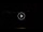 Webcam in Malcesine (Lake Garda), 0.6 mi away