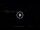 Webcam in Malcesine (Lake Garda), 1.5 mi away