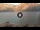 Webcam in Malcesine (Lake Garda), 1.5 mi away