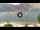 Webcam in Malcesine (Gardasee), 3.3 km