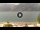 Webcam in Malcesine (Gardasee), 3.1 km