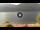 Webcam in Malcesine (Lake Garda), 5.4 mi away