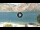 Webcam in Malcesine (Lago de Garda), 3.3 km