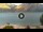 Webcam in Malcesine (Lac de Garde), 3.3 km