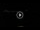 Webcam in Malcesine (Lake Garda), 1.5 mi away