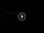 Webcam in Malcesine (Lake Garda), 9.5 mi away
