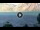 Webcam in Malcesine (Lac de Garde), 3.1 km