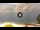 Webcam in Malcesine (Gardasee), 5.5 km