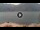 Webcam in Malcesine (Lac de Garde), 11.1 km