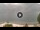 Webcam in Malcesine (Lake Garda), 0.6 mi away