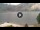 Webcam in Malcesine (Lake Garda), 9.5 mi away