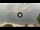 Webcam in Malcesine (Lake Garda), 1.5 mi away
