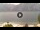 Webcam in Malcesine (Gardasee), 3.9 km