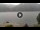 Webcam in Malcesine (Lago di Garda), 14 km