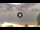 Webcam in Malcesine (Lake Garda), 8.9 mi away