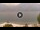 Webcam in Malcesine (Gardasee), 3.9 km
