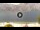 Webcam in Malcesine (Lake Garda), 8.9 mi away