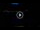 Webcam in Malcesine (Lake Garda), 1.5 mi away