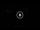 Webcam in Malcesine (Lake Garda), 1.5 mi away