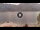 Webcam in Malcesine (Lake Garda), 1.5 mi away