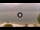 Webcam in Malcesine (Lac de Garde), 3.9 km
