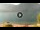 Webcam in Malcesine (Lake Garda), 9.5 mi away