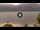Webcam in Malcesine (Gardasee), 9.8 km