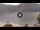 Webcam in Malcesine (Gardasee), 3.1 km