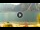 Webcam in Malcesine (Lake Garda), 4.3 mi away