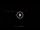 Webcam in Malcesine (Lake Garda), 9.5 mi away