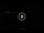 Webcam in Malcesine (Lake Garda), 1.2 mi away
