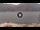 Webcam in Malcesine (Lago de Garda), 9.8 km