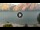 Webcam in Malcesine (Lago de Garda), 3.9 km
