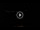 Webcam in Malcesine (Gardasee), 1.5 km entfernt