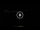 Webcam in Malcesine (Lake Garda), 1.2 mi away