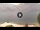 Webcam in Malcesine (Lake Garda), 9.5 mi away