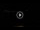 Webcam in Malcesine (Gardasee), 3.1 km entfernt