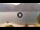 Webcam in Malcesine (Lake Garda), 1.5 mi away