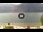 Webcam in Malcesine (Lake Garda), 0.6 mi away