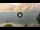 Webcam in Malcesine (Gardasee), 3.8 km entfernt