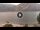 Webcam in Malcesine (Lago di Garda), 3.1 km