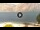 Webcam in Malcesine (Lake Garda), 5.4 mi away