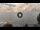 Webcam in Malcesine (Lake Garda), 1.5 mi away
