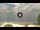 Webcam in Malcesine (Gardasee), 3.1 km