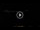 Webcam in Malcesine (Gardasee), 9.8 km