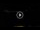 Webcam in Malcesine (Gardasee), 11.1 km entfernt