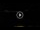 Webcam in Malcesine (Gardasee), 3.8 km entfernt
