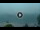 Webcam in Malcesine (Lago di Garda), 3.9 km