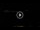 Webcam in Malcesine (Gardasee), 11.1 km
